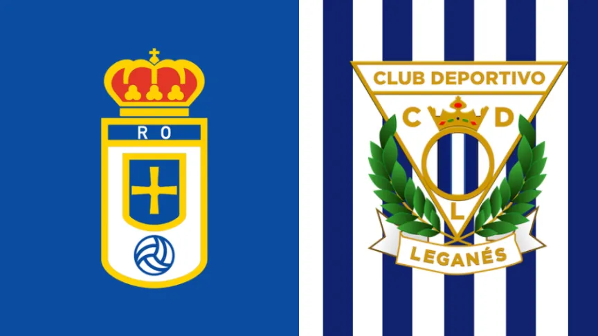 Oviedo Lega