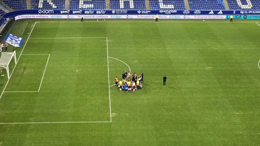 Owen Emeka