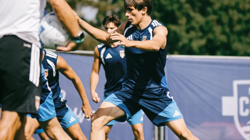Andrés Cuenca