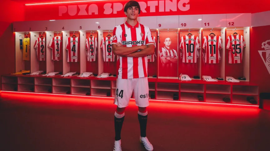 Andrés 