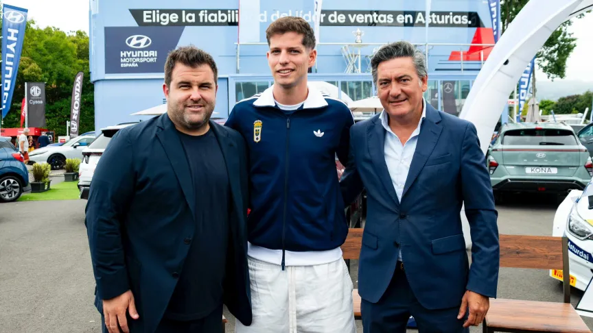 David Fernández