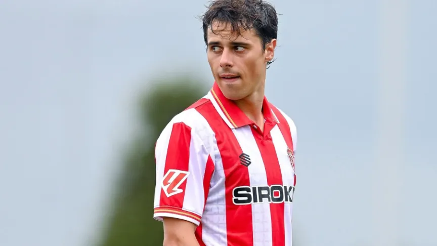 Gaspar Campos