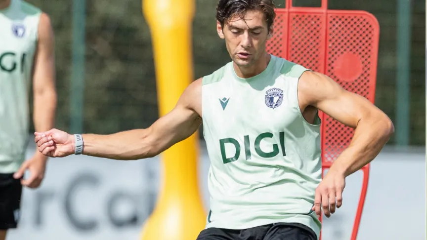 José Gragera