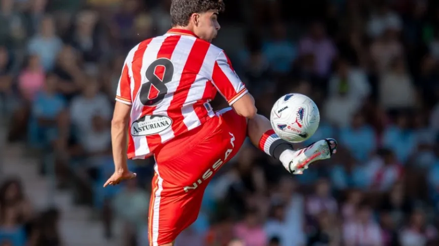 Manu Rodríguez