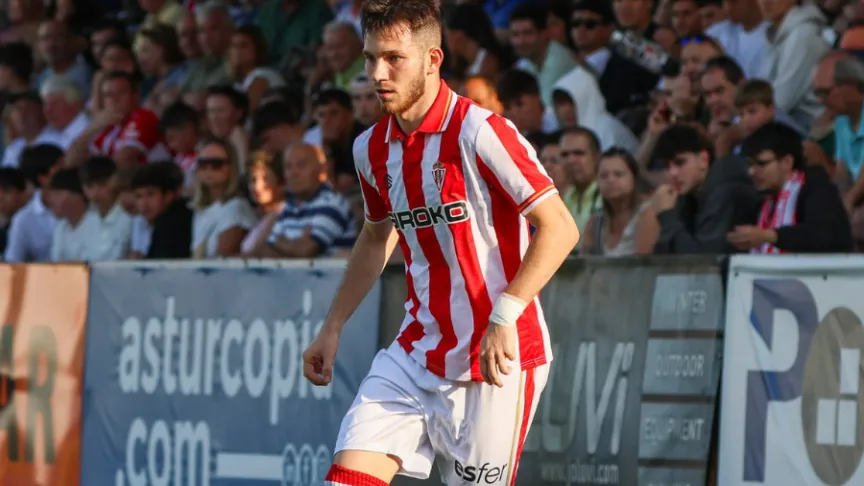 Nikita Iosifov