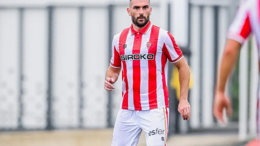 Pablo Vázquez