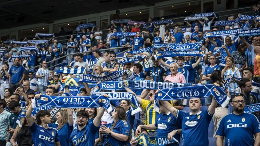 Carlos Tartiere