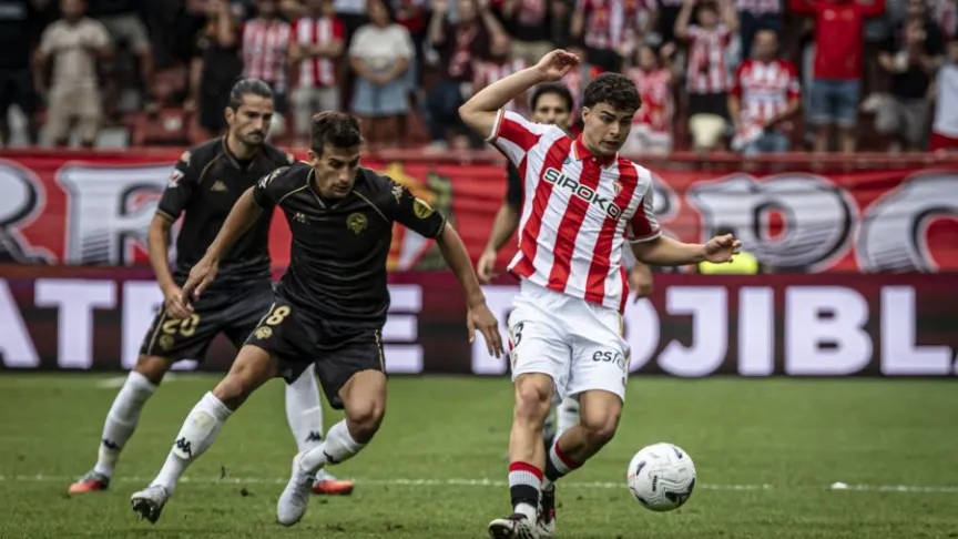 Manu Rodríguez