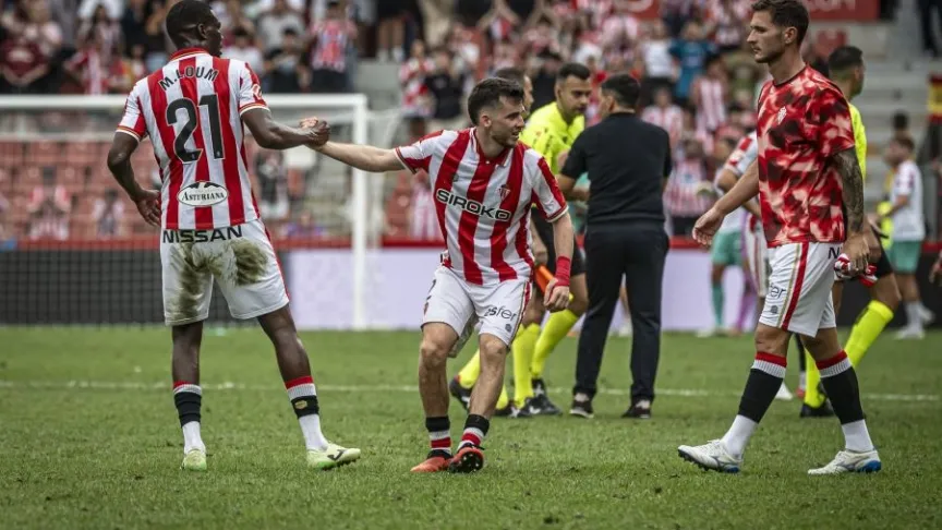 Guille Rosas