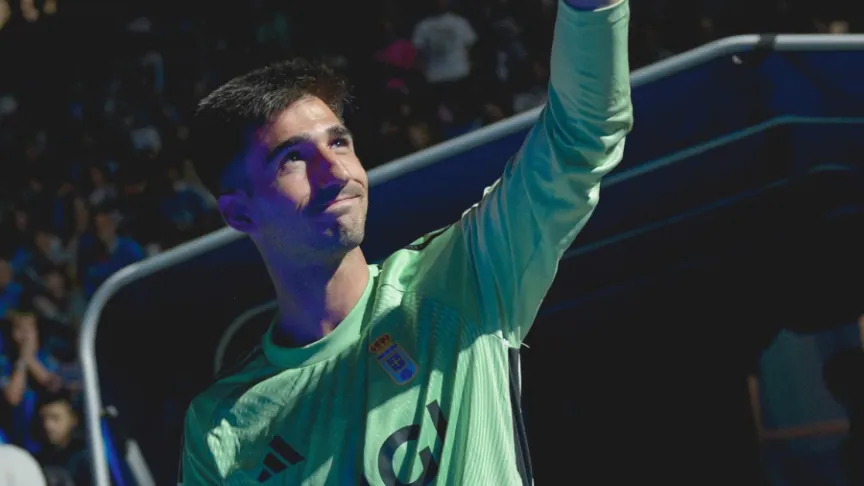 Miguel Narváez