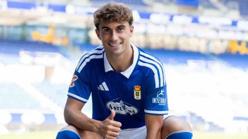 Mikel Goti