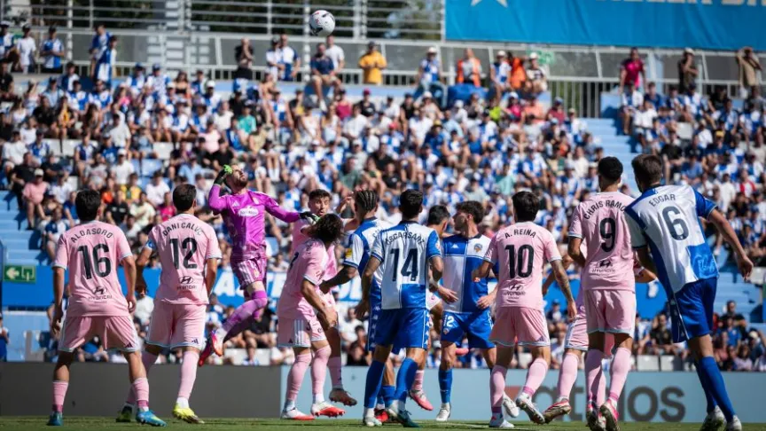 Oviedo