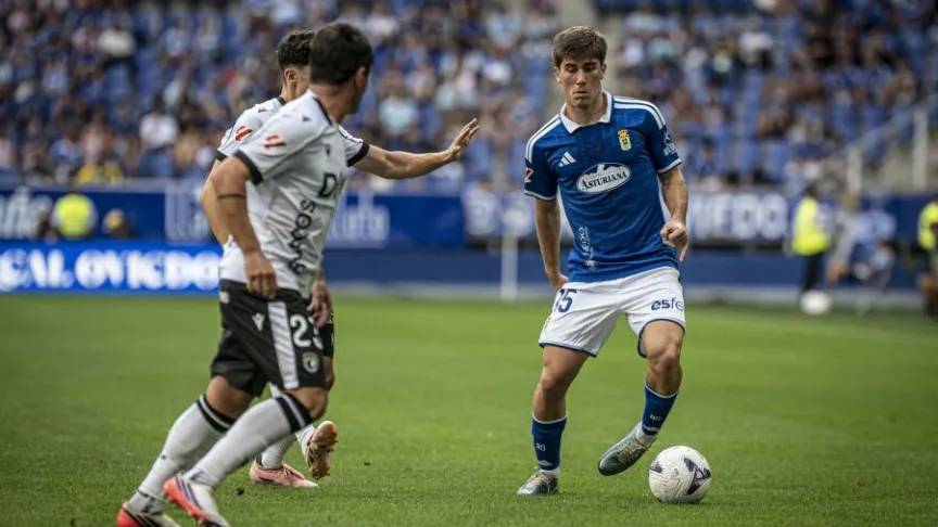 Samu Rodríguez