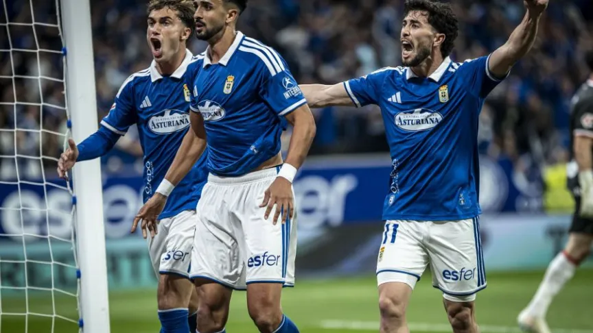 Chris Ramos