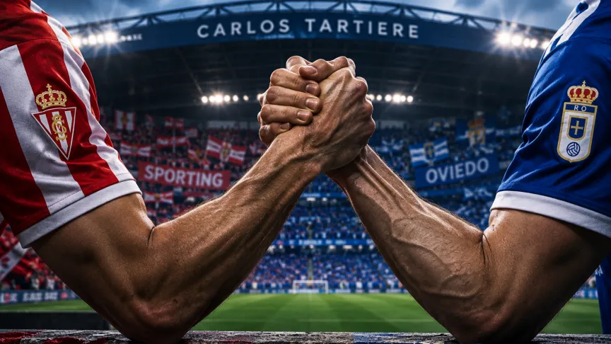 Derbi