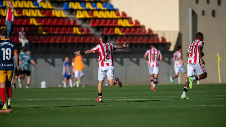 guille gol