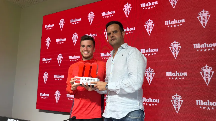 Guille Rosas