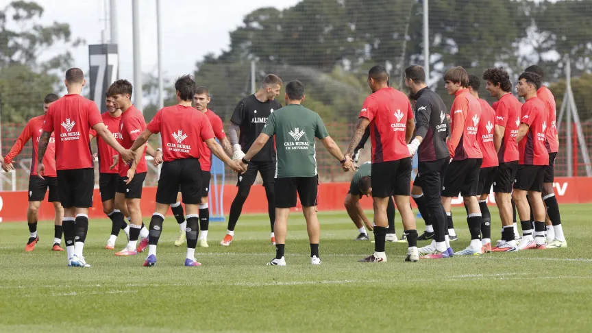 Sporting