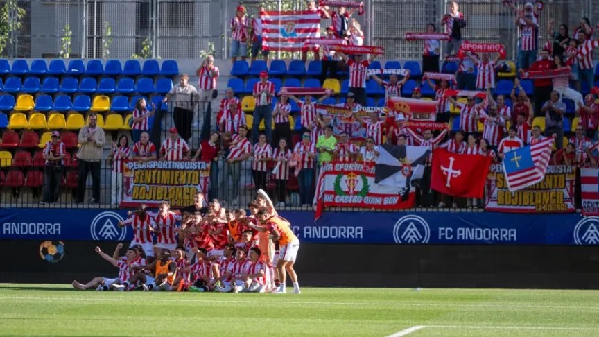 Sporting