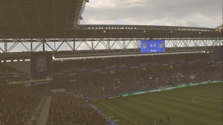 FIFA