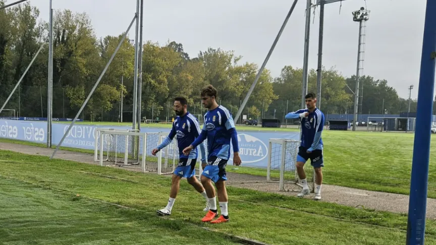 Morales