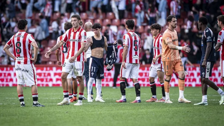 Sporting