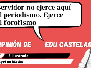 Castelao portada