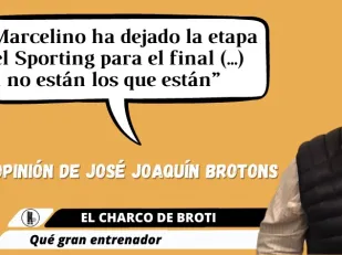 José Joaquín Brotons Marcelino