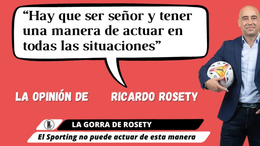 2 rosety