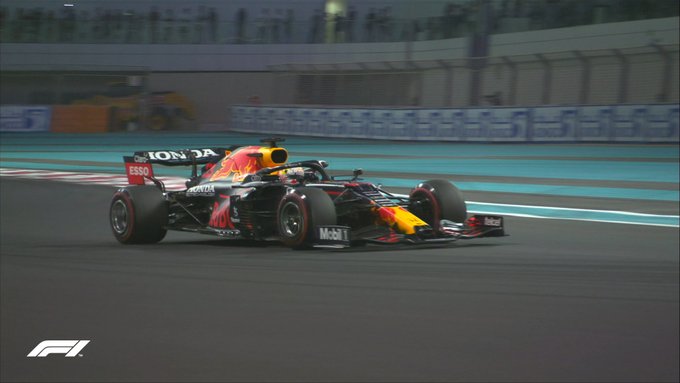 verstappen yas marina