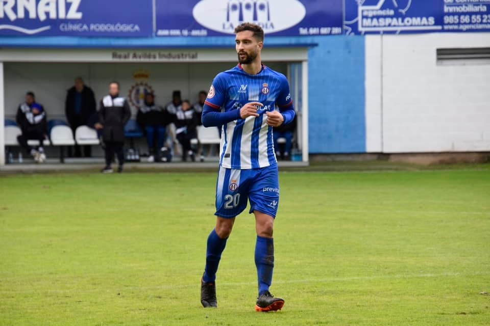 Real Avilés