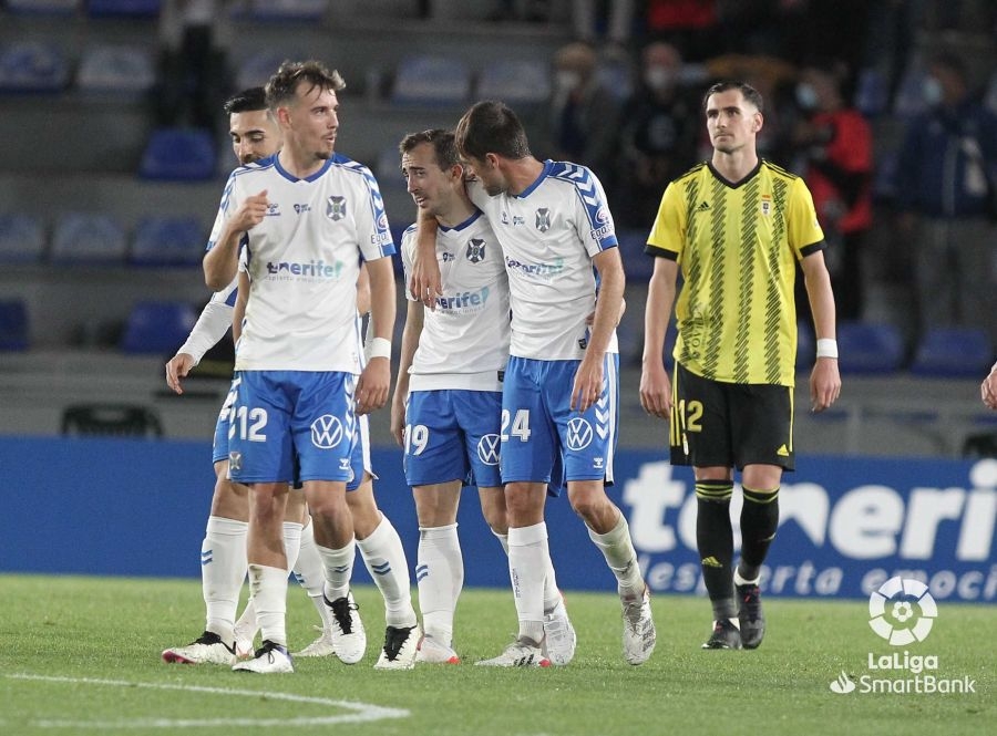 Real Oviedo