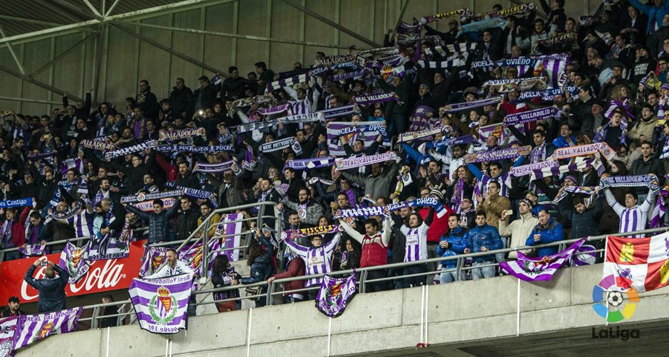 Real Valladolid