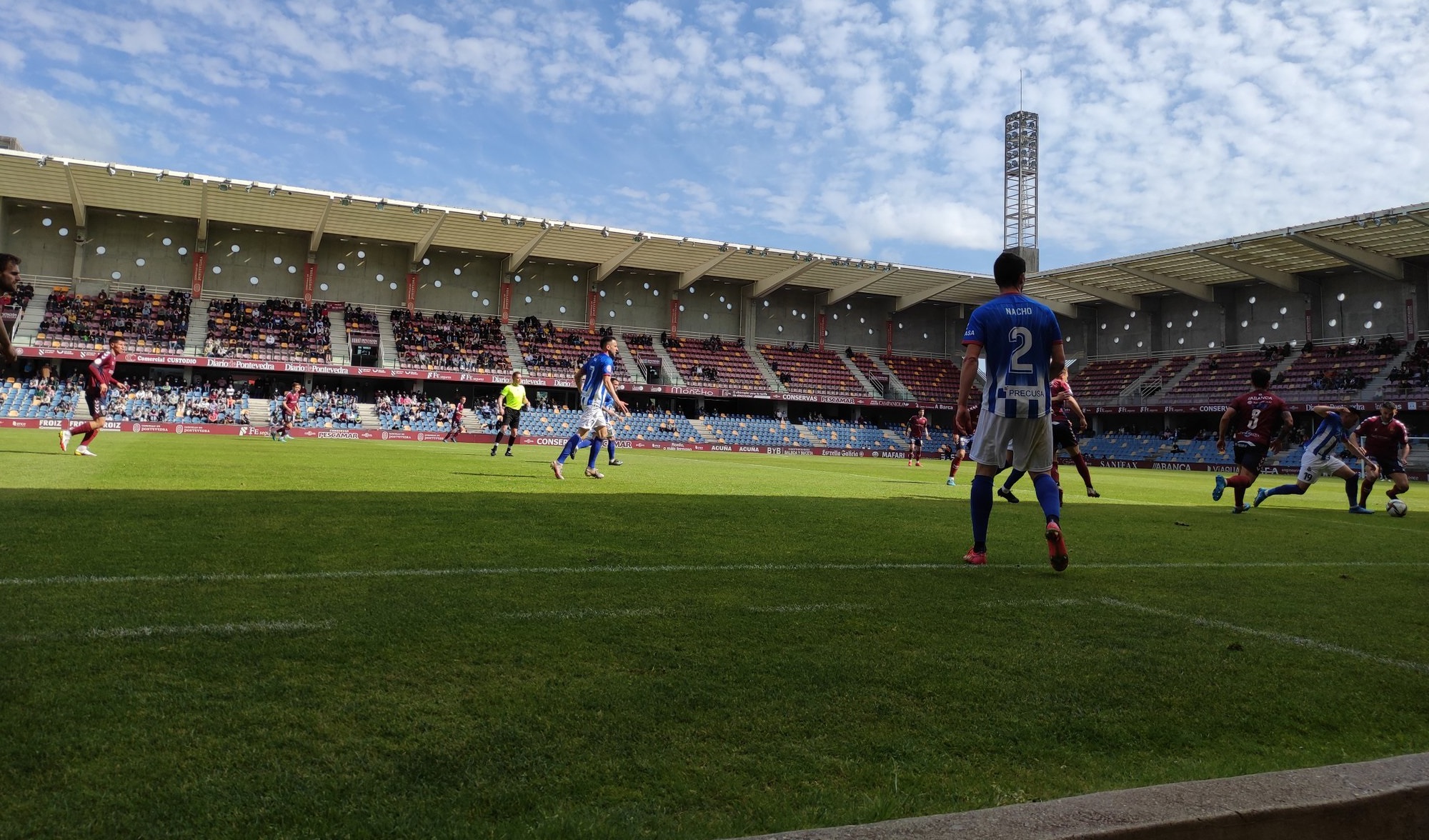 Real Avilés