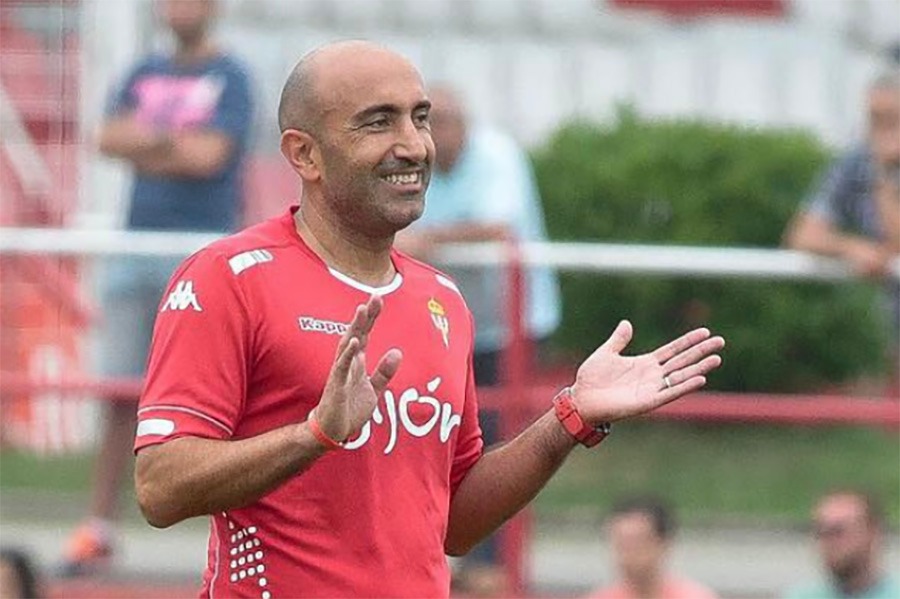 Abelardo