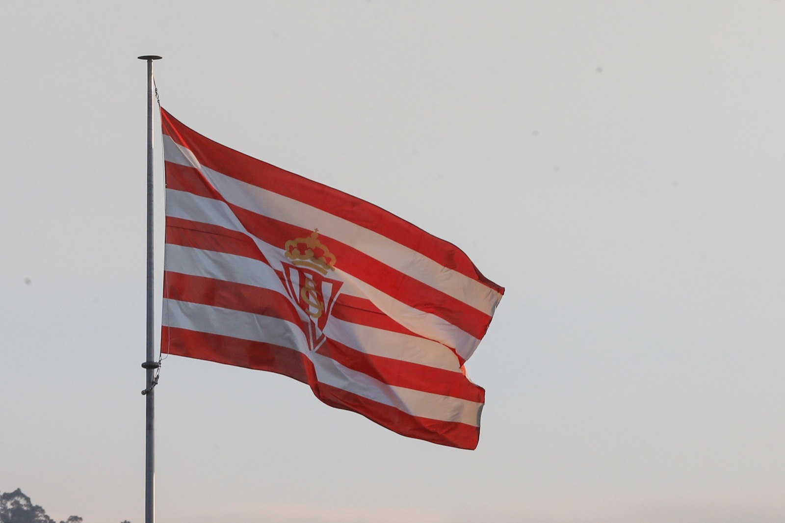 Sporting de Gijón