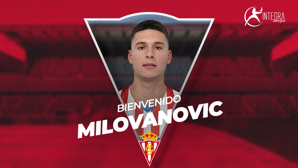 Milovanovic