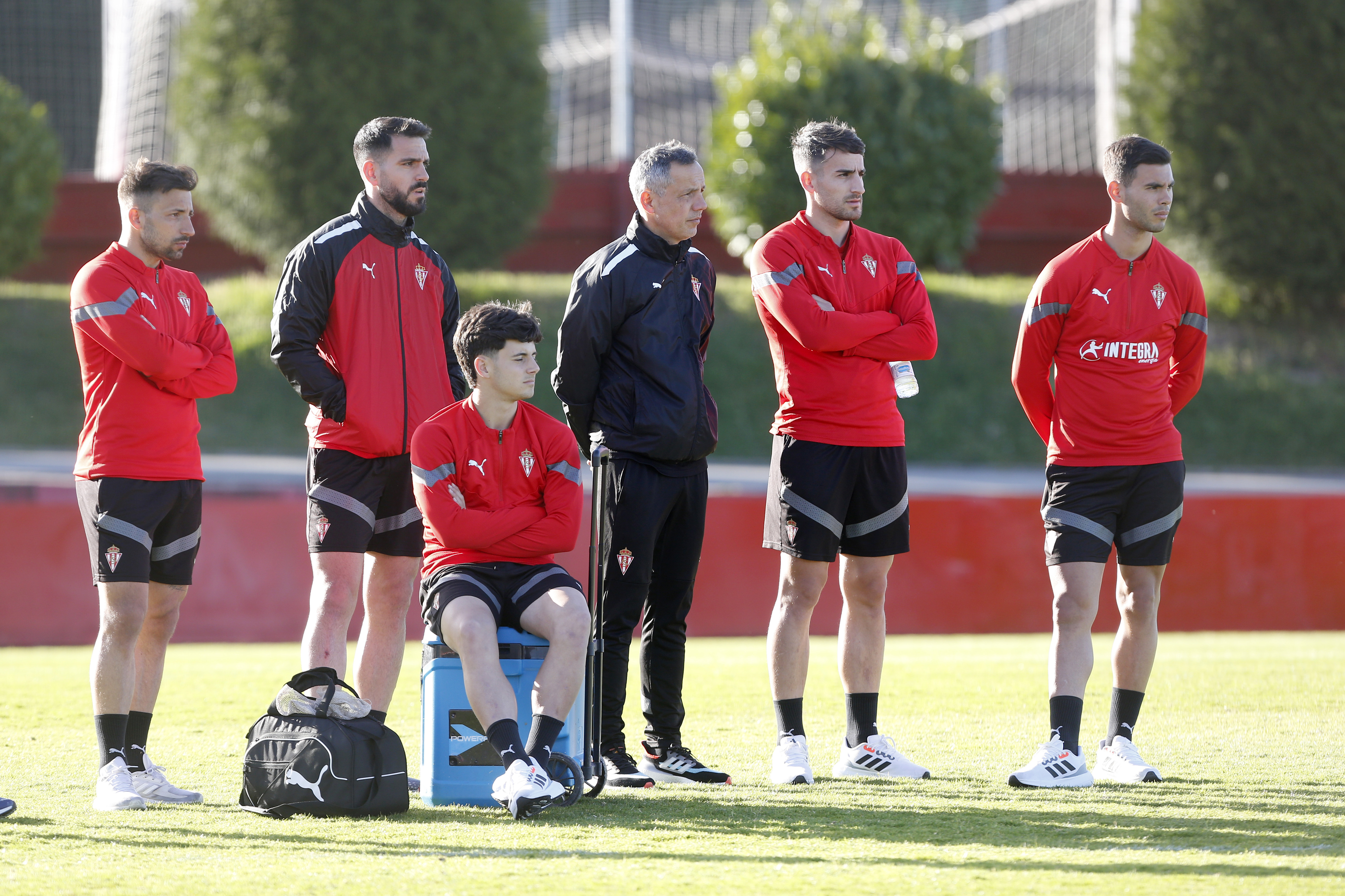 Queipo Aitor INsua POL Diego