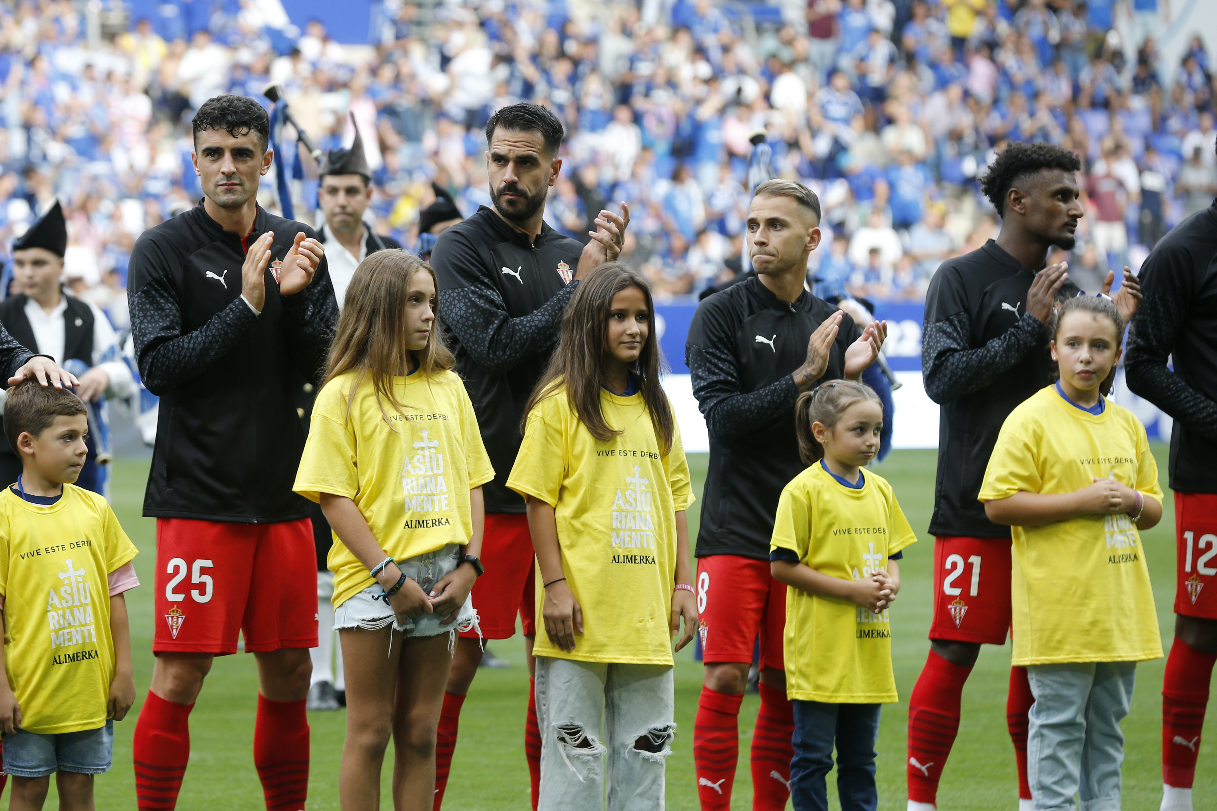 Pablo Insua