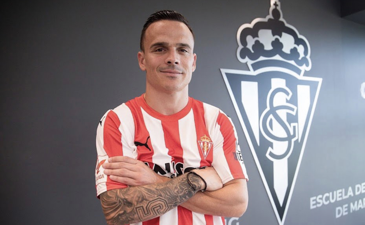 Roque Mesa