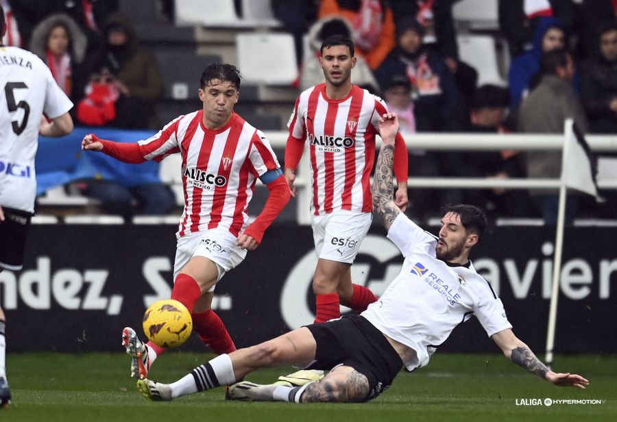 Nacho Méndez