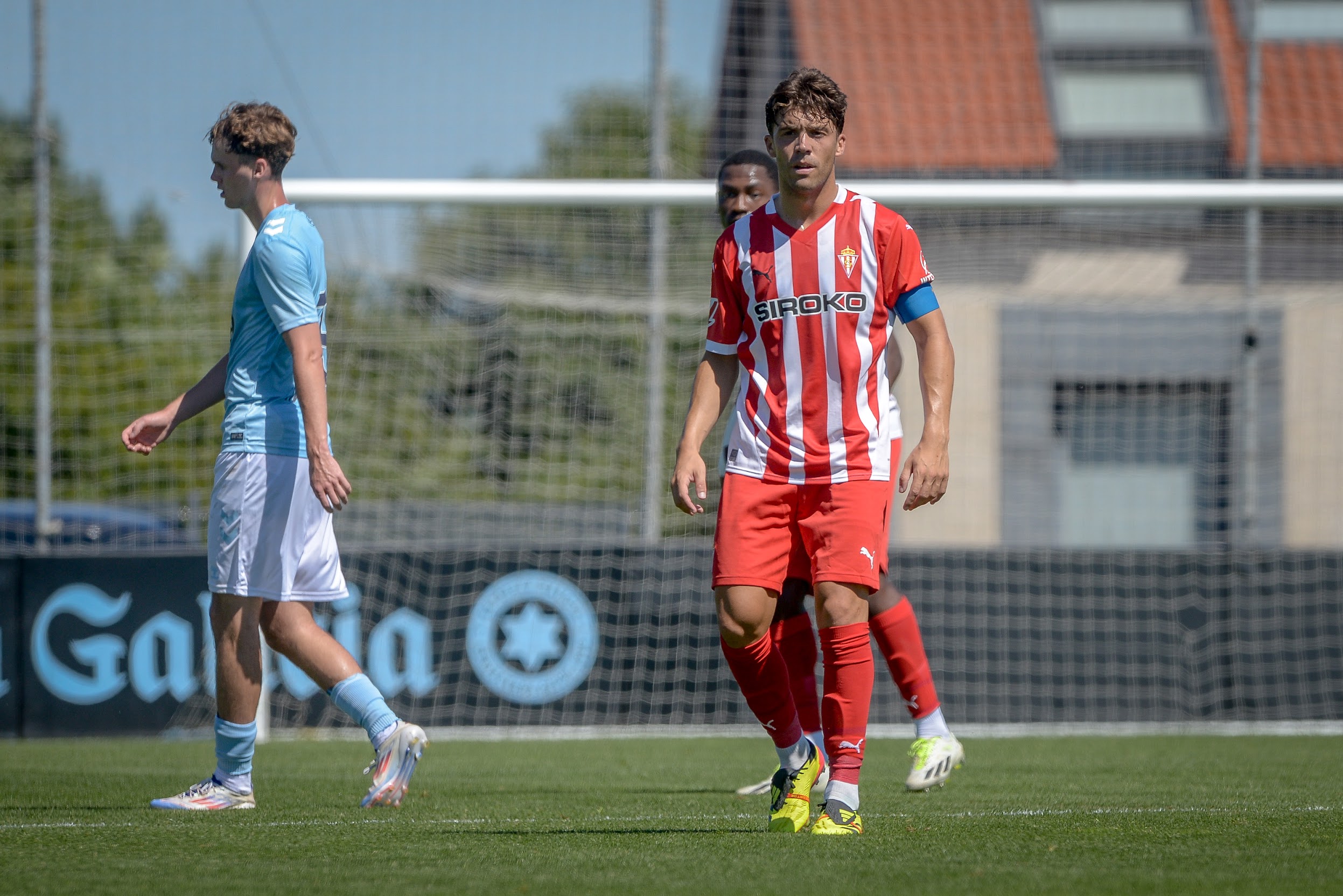 Nacho Méndez