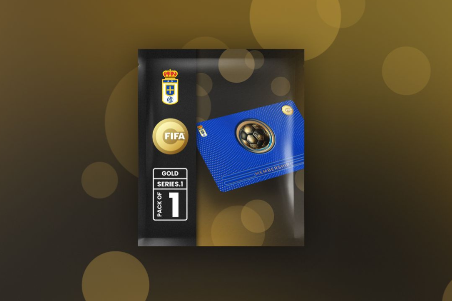 fifa collect