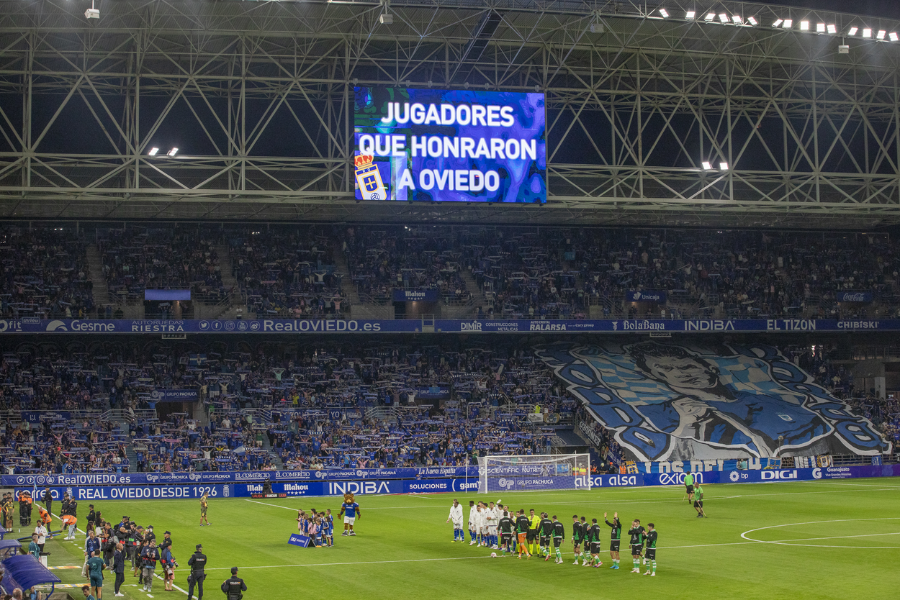 Carlos Tartiere