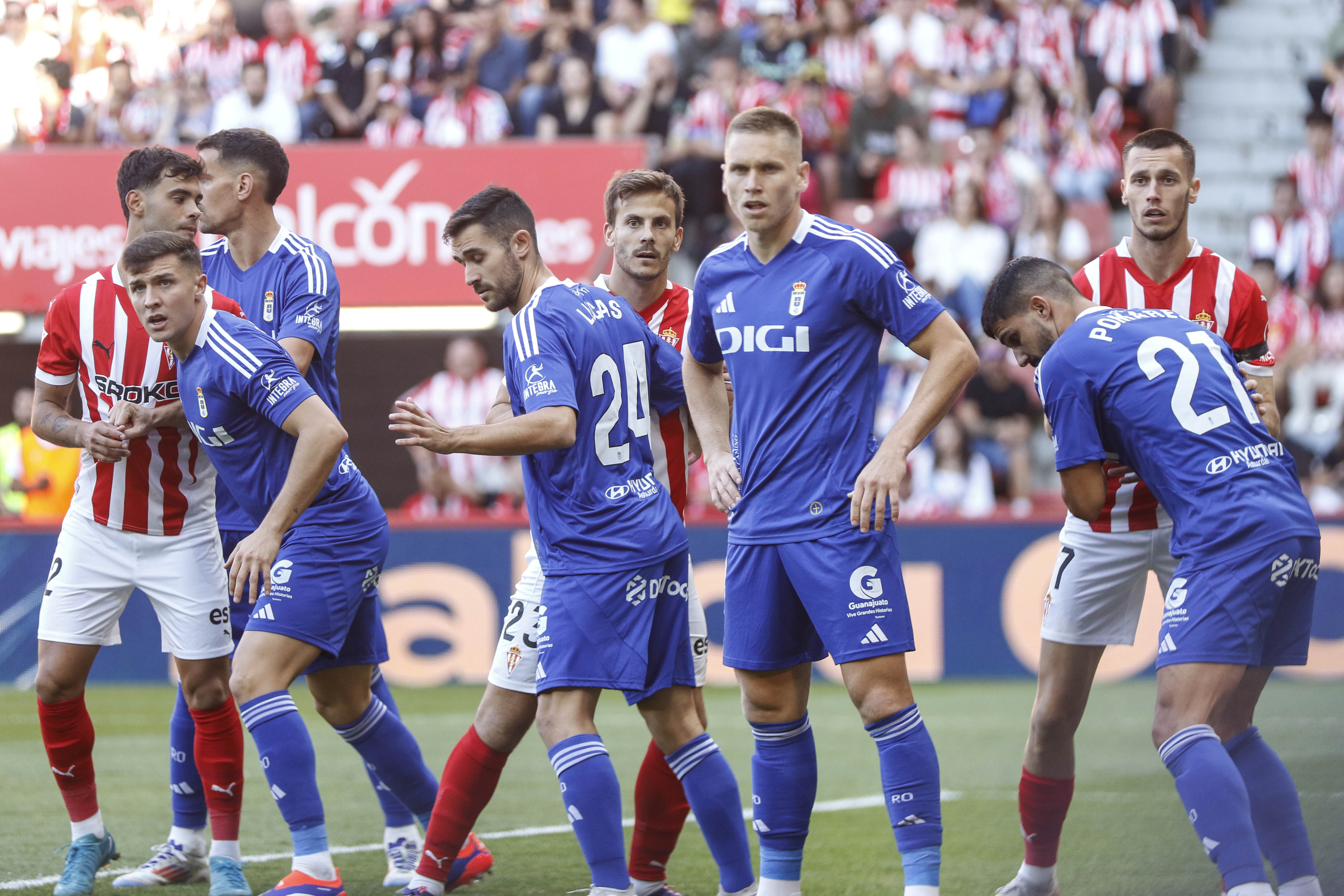 Real Oviedo