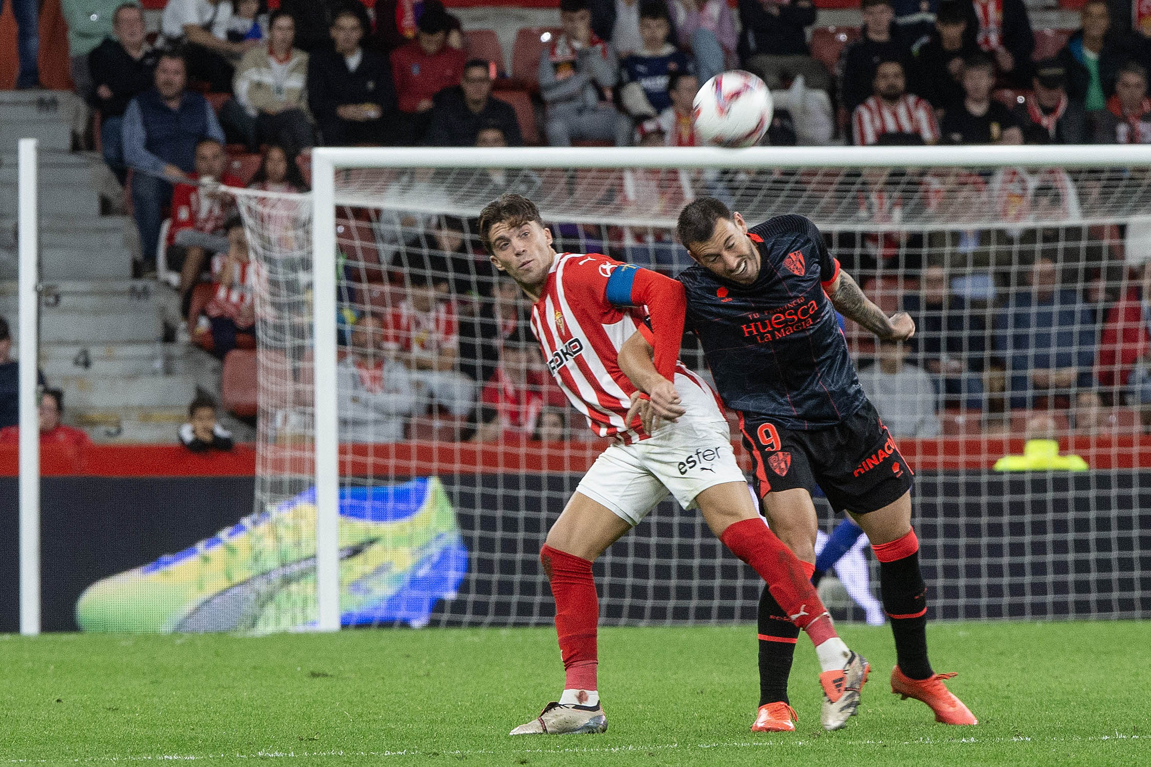 Nacho Méndez