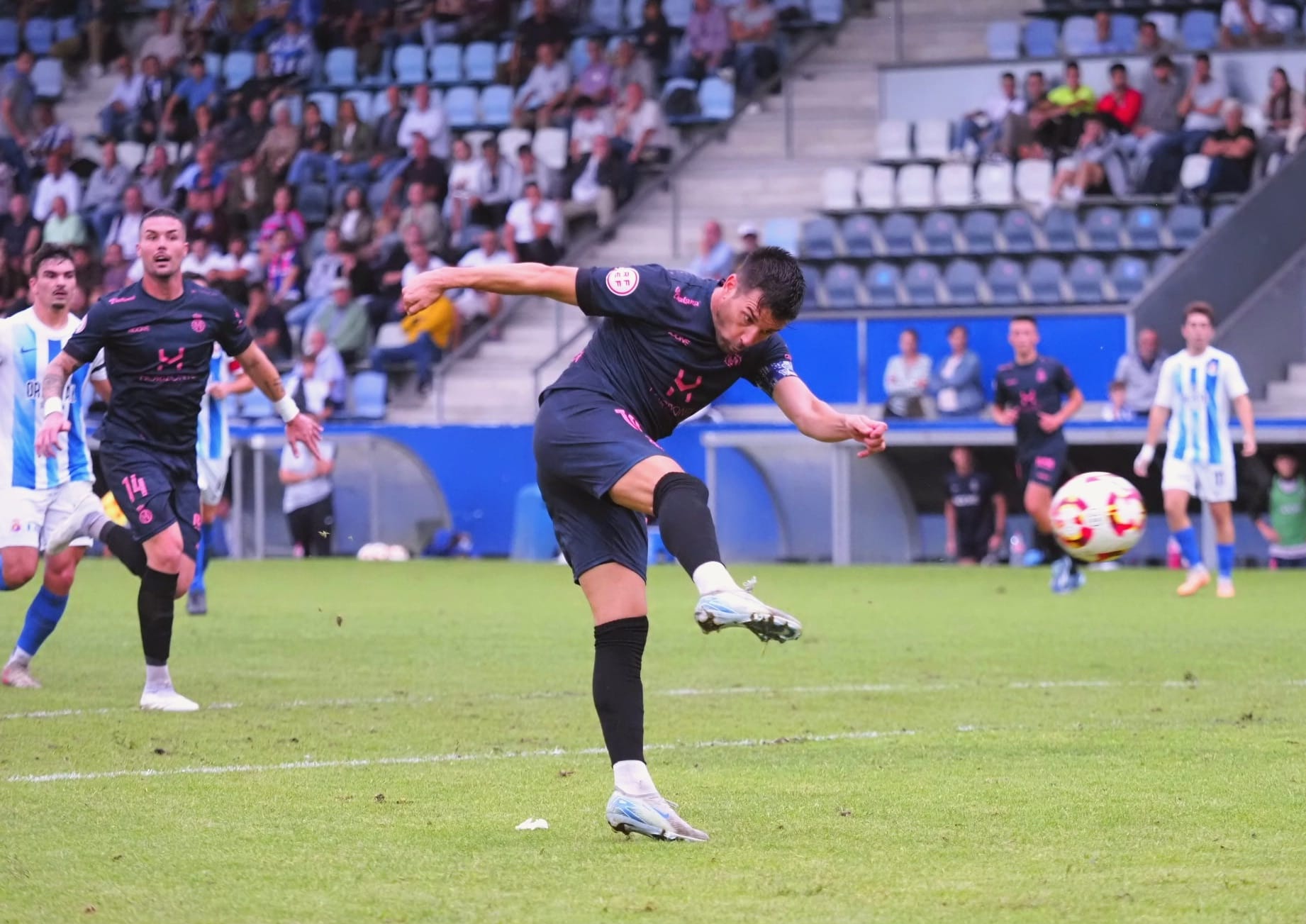 Real Avilés