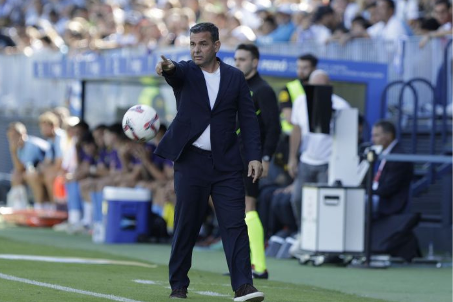 javi calleja