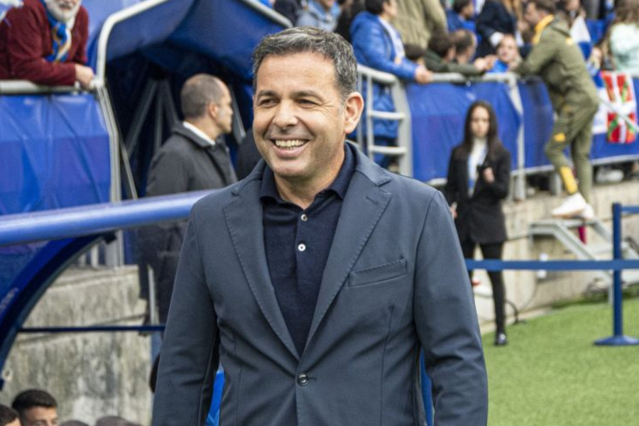 javi calleja