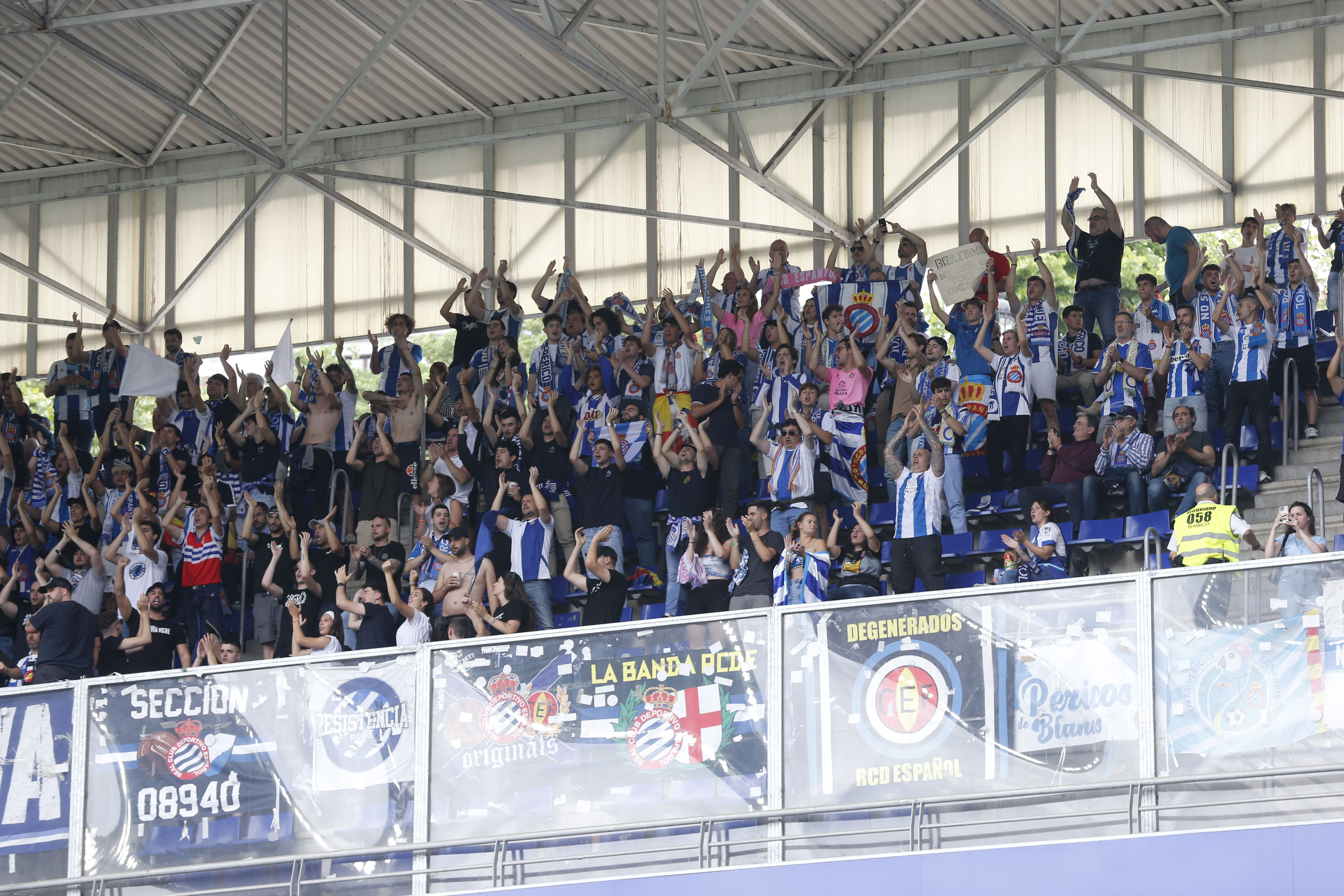 grada visitante tartiere